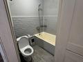 1-бөлмелі пәтер · 30 м² · 1/5 қабат, назарбаева, бағасы: 12.8 млн ₸ в Петропавловске — фото 6