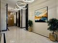 1-комнатная квартира · 52 м² · 22/22 этаж, Мангилик Ел 59 за 400 000 ₸ в Астане, Есильский р-н — фото 9