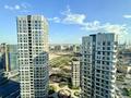 1-комнатная квартира · 52 м² · 22/22 этаж, Мангилик Ел 59 за 400 000 ₸ в Астане, Есильский р-н — фото 13