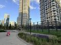 1-комнатная квартира · 52 м² · 22/22 этаж, Мангилик Ел 59 за 400 000 ₸ в Астане, Есильский р-н — фото 15