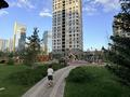 1-комнатная квартира · 52 м² · 22/22 этаж, Мангилик Ел 59 за 400 000 ₸ в Астане, Есильский р-н — фото 17