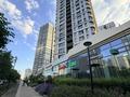 1-комнатная квартира · 52 м² · 22/22 этаж, Мангилик Ел 59 за 400 000 ₸ в Астане, Есильский р-н — фото 18