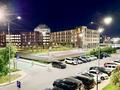 1-комнатная квартира · 52 м² · 22/22 этаж, Мангилик Ел 59 за 400 000 ₸ в Астане, Есильский р-н — фото 19