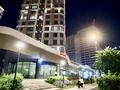 1-комнатная квартира · 52 м² · 22/22 этаж, Мангилик Ел 59 за 400 000 ₸ в Астане, Есильский р-н — фото 20