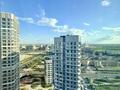 1-комнатная квартира · 52 м² · 22/22 этаж, Мангилик Ел 59 за 400 000 ₸ в Астане, Есильский р-н — фото 21
