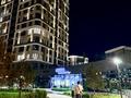 1-комнатная квартира · 52 м² · 22/22 этаж, Мангилик Ел 59 за 400 000 ₸ в Астане, Есильский р-н — фото 22
