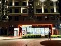 1-комнатная квартира · 52 м² · 22/22 этаж, Мангилик Ел 59 за 400 000 ₸ в Астане, Есильский р-н — фото 23
