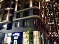 1-комнатная квартира · 52 м² · 22/22 этаж, Мангилик Ел 59 за 400 000 ₸ в Астане, Есильский р-н — фото 25