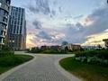 1-комнатная квартира · 52 м² · 22/22 этаж, Мангилик Ел 59 за 400 000 ₸ в Астане, Есильский р-н — фото 26