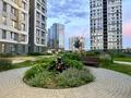 1-комнатная квартира · 52 м² · 22/22 этаж, Мангилик Ел 59 за 400 000 ₸ в Астане, Есильский р-н — фото 27