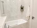 1-комнатная квартира · 52 м² · 22/22 этаж, Мангилик Ел 59 за 400 000 ₸ в Астане, Есильский р-н — фото 8