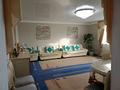 Отдельный дом · 4 комнаты · 144 м² · 25 сот., Валиханова 12 за 15 млн ₸ в Шалкар — фото 12