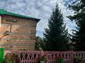 Отдельный дом · 4 комнаты · 144 м² · 25 сот., Валиханова 12 за 15 млн ₸ в Шалкар — фото 2