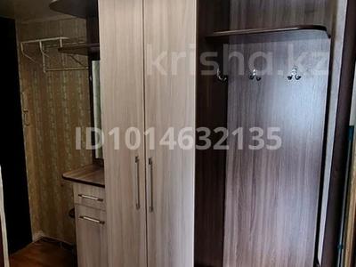 2-бөлмелі пәтер · 44 м² · 1 қабат, Корчагина — 50 лет октября, бағасы: 100 000 ₸ в Рудном