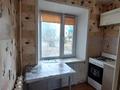 2-бөлмелі пәтер · 44 м² · 1 қабат, Корчагина — 50 лет октября, бағасы: 100 000 ₸ в Рудном — фото 3