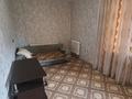 2-бөлмелі пәтер · 44 м² · 1 қабат, Корчагина — 50 лет октября, бағасы: 100 000 ₸ в Рудном — фото 4