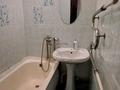 2-бөлмелі пәтер · 44 м² · 1 қабат, Корчагина — 50 лет октября, бағасы: 100 000 ₸ в Рудном — фото 5