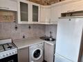 2-бөлмелі пәтер · 44 м² · 1 қабат, Корчагина — 50 лет октября, бағасы: 100 000 ₸ в Рудном — фото 6