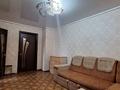 2-бөлмелі пәтер · 44 м² · 1 қабат, Корчагина — 50 лет октября, бағасы: 100 000 ₸ в Рудном — фото 7