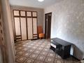 2-бөлмелі пәтер · 44 м² · 1 қабат, Корчагина — 50 лет октября, бағасы: 100 000 ₸ в Рудном — фото 9