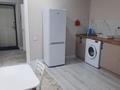 1-бөлмелі пәтер · 45 м² · 4/9 қабат, Самал 72/1, бағасы: 21 млн ₸ в Уральске