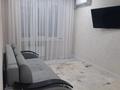 1-бөлмелі пәтер · 45 м² · 4/9 қабат, Самал 72/1, бағасы: 21 млн ₸ в Уральске — фото 3