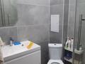 1-бөлмелі пәтер · 45 м² · 4/9 қабат, Самал 72/1, бағасы: 21 млн ₸ в Уральске — фото 4