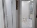 1-бөлмелі пәтер · 45 м² · 4/9 қабат, Самал 72/1, бағасы: 21 млн ₸ в Уральске — фото 5