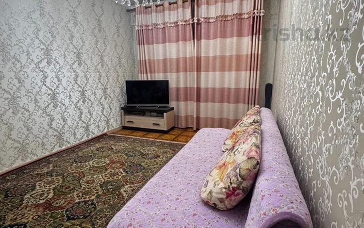 2-комнатная квартира · 67 м² · 1/5 этаж, Райымбека 502а — Сайна за 250 000 ₸ в Алматы, Ауэзовский р-н — фото 2