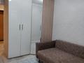 2-бөлмелі пәтер · 58 м² · 6/9 қабат, Нур Актобе 11 — 2 микрорайон, бағасы: 18.5 млн ₸