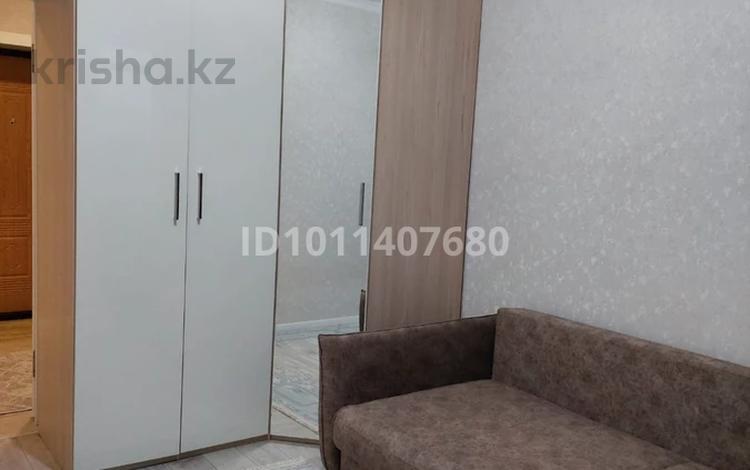 2-бөлмелі пәтер · 58 м² · 6/9 қабат, Нур Актобе 11 — 2 микрорайон, бағасы: 18.5 млн ₸ — фото 2