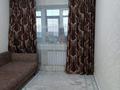 2-бөлмелі пәтер · 58 м² · 6/9 қабат, Нур Актобе 11 — 2 микрорайон, бағасы: 18.5 млн ₸ — фото 2