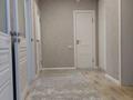 2-бөлмелі пәтер · 58 м² · 6/9 қабат, Нур Актобе 11 — 2 микрорайон, бағасы: 18.5 млн ₸ — фото 3