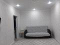 2-бөлмелі пәтер · 58 м² · 6/9 қабат, Нур Актобе 11 — 2 микрорайон, бағасы: 18.5 млн ₸ — фото 4