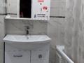 2-бөлмелі пәтер · 58 м² · 6/9 қабат, Нур Актобе 11 — 2 микрорайон, бағасы: 18.5 млн ₸ — фото 5