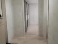 2-бөлмелі пәтер · 50.6 м² · 6/10 қабат, ЛОМОВА 58, бағасы: 24 млн ₸ в Павлодаре — фото 10