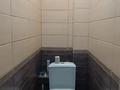 2-бөлмелі пәтер · 50.6 м² · 6/10 қабат, ЛОМОВА 58, бағасы: 24 млн ₸ в Павлодаре — фото 12