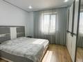 Жеке үй · 7 бөлме · 200 м² · 10 жүзд., Ынтымак 66, бағасы: 50 млн ₸ в Талдыкоргане, село Ынтымак — фото 9