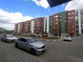 3-комнатная квартира · 81.2 м² · 4/5 этаж, Улы Дала 27 — Е669 за ~ 44.7 млн ₸ в Астане, Есильский р-н