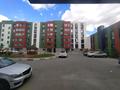 3-комнатная квартира · 81.2 м² · 4/5 этаж, Улы Дала 27 — Е669 за ~ 44.7 млн ₸ в Астане, Есильский р-н — фото 2
