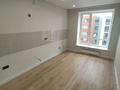 3-комнатная квартира · 81.2 м² · 4/5 этаж, Улы Дала 27 — Е669 за ~ 44.7 млн ₸ в Астане, Есильский р-н — фото 6