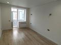 3-комнатная квартира · 81.2 м² · 4/5 этаж, Улы Дала 27 — Е669 за ~ 44.7 млн ₸ в Астане, Есильский р-н — фото 7