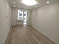 3-комнатная квартира · 81.2 м² · 4/5 этаж, Улы Дала 27 — Е669 за ~ 44.7 млн ₸ в Астане, Есильский р-н — фото 8