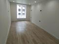 3-комнатная квартира · 81.2 м² · 4/5 этаж, Улы Дала 27 — Е669 за ~ 44.7 млн ₸ в Астане, Есильский р-н — фото 9
