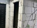 1-бөлмелі пәтер · 30 м² · 3/5 қабат, Карла Маркса 12 — Магазин Мебельный, бағасы: 4 млн ₸ в Шахтинске