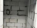 1-бөлмелі пәтер · 30 м² · 3/5 қабат, Карла Маркса 12 — Магазин Мебельный, бағасы: 4 млн ₸ в Шахтинске — фото 2