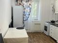 1-комнатная квартира · 37 м², Нур Актобе 1 за 11 млн ₸