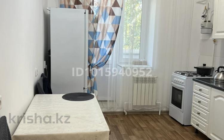 1-комнатная квартира · 37 м², Нур Актобе 1 за 11 млн ₸ — фото 2