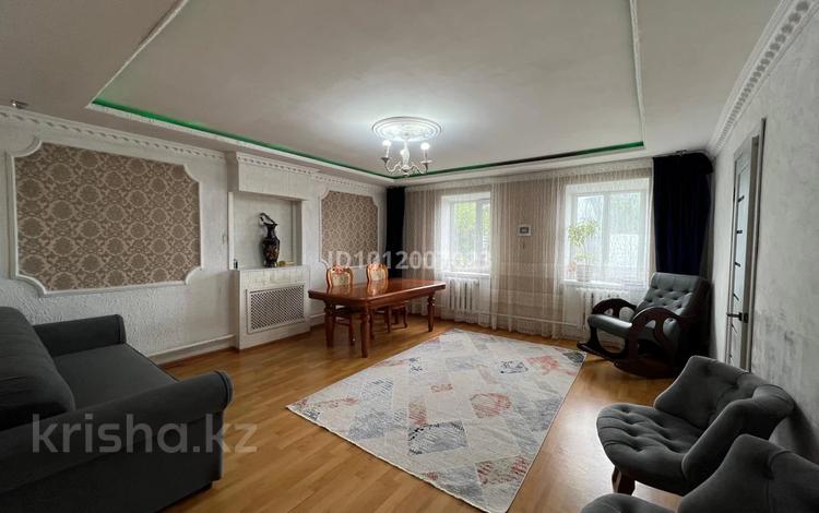 Жеке үй · 6 бөлме · 148 м² · 5.5 сот., Гоголя 2/4, бағасы: 40 млн ₸ в Караганде, Казыбек би р-н — фото 2
