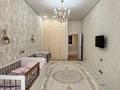 4-комнатная квартира · 160 м² · 8/10 этаж, 40-й мкр 2 за 87 млн ₸ в Актау — фото 10